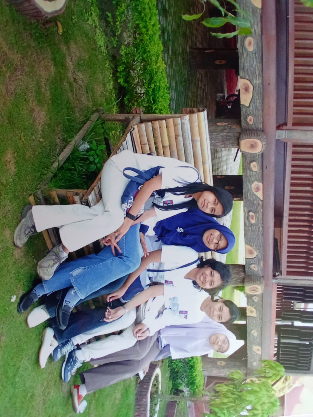 ChEers di Palembang (1)
