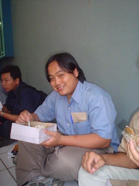 Sidang kompre — Februari 2006 (7)