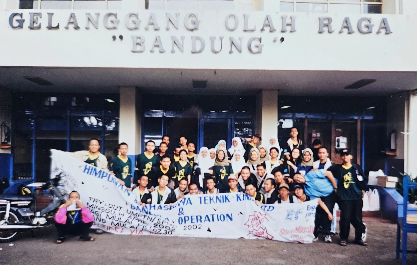 Panitia TO 2002 (1)