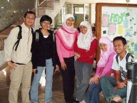 Depan HIMATEK (1)