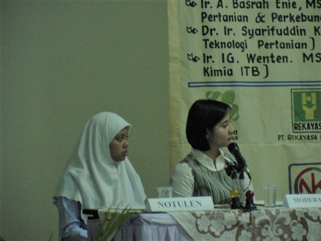 Panitia LRPTN — September 2003 (5)