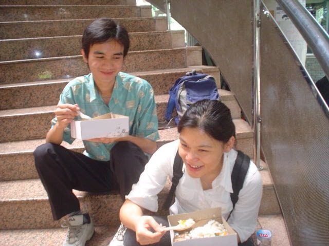 Sidang kompre — Februari 2006 (4)