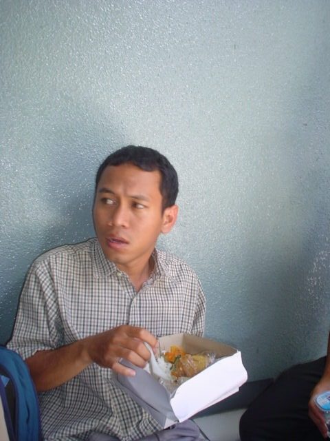 Sidang kompre — Februari 2006 (6)