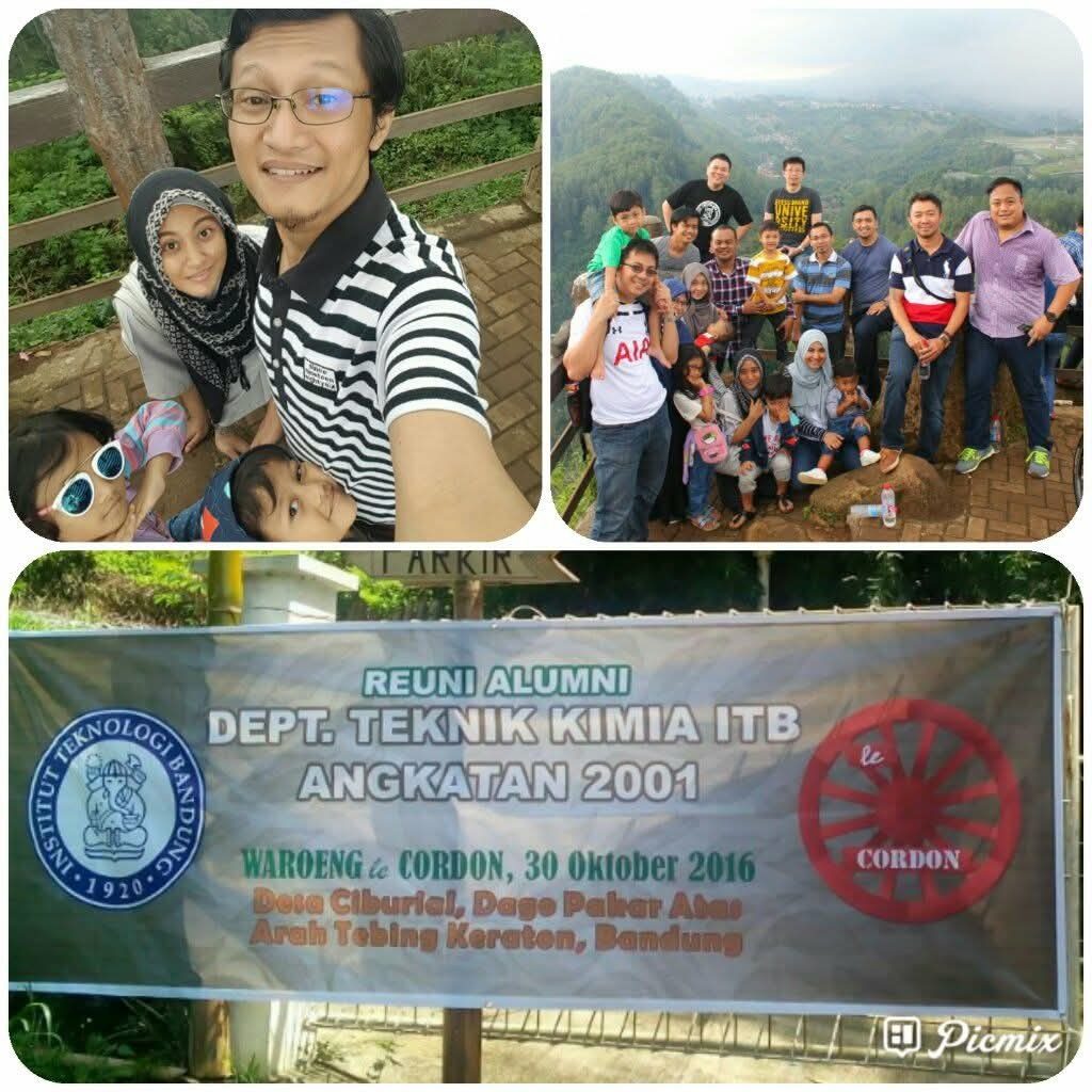 Reuni 15 tahun TK 2001 — 2016 (7)