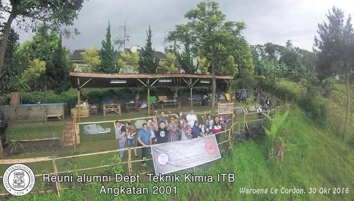Reuni 15 tahun TK 2001 — 2016 (4)