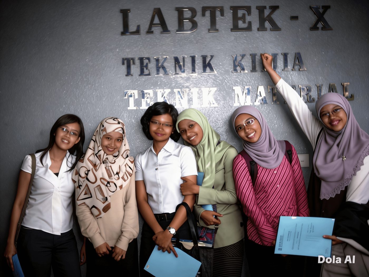 Setelah sidang kompre Juni 2005 (2)