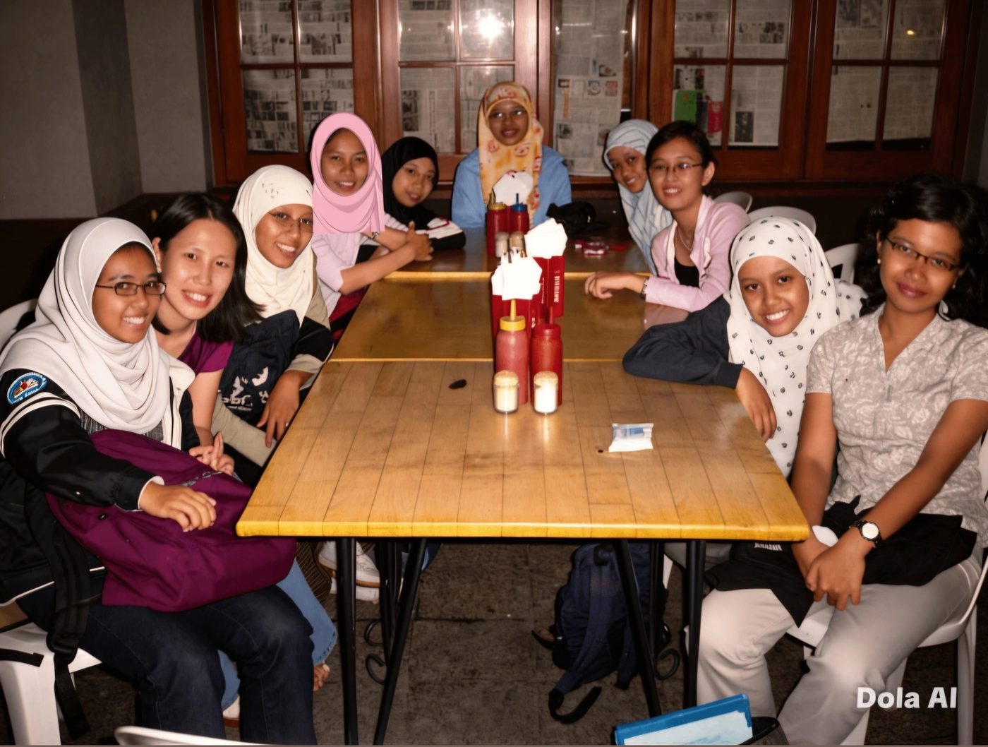 Makan-makan (4)