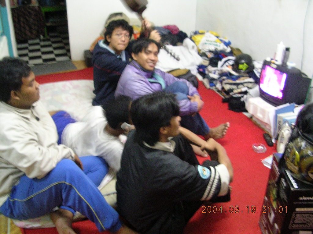 Boys (3)