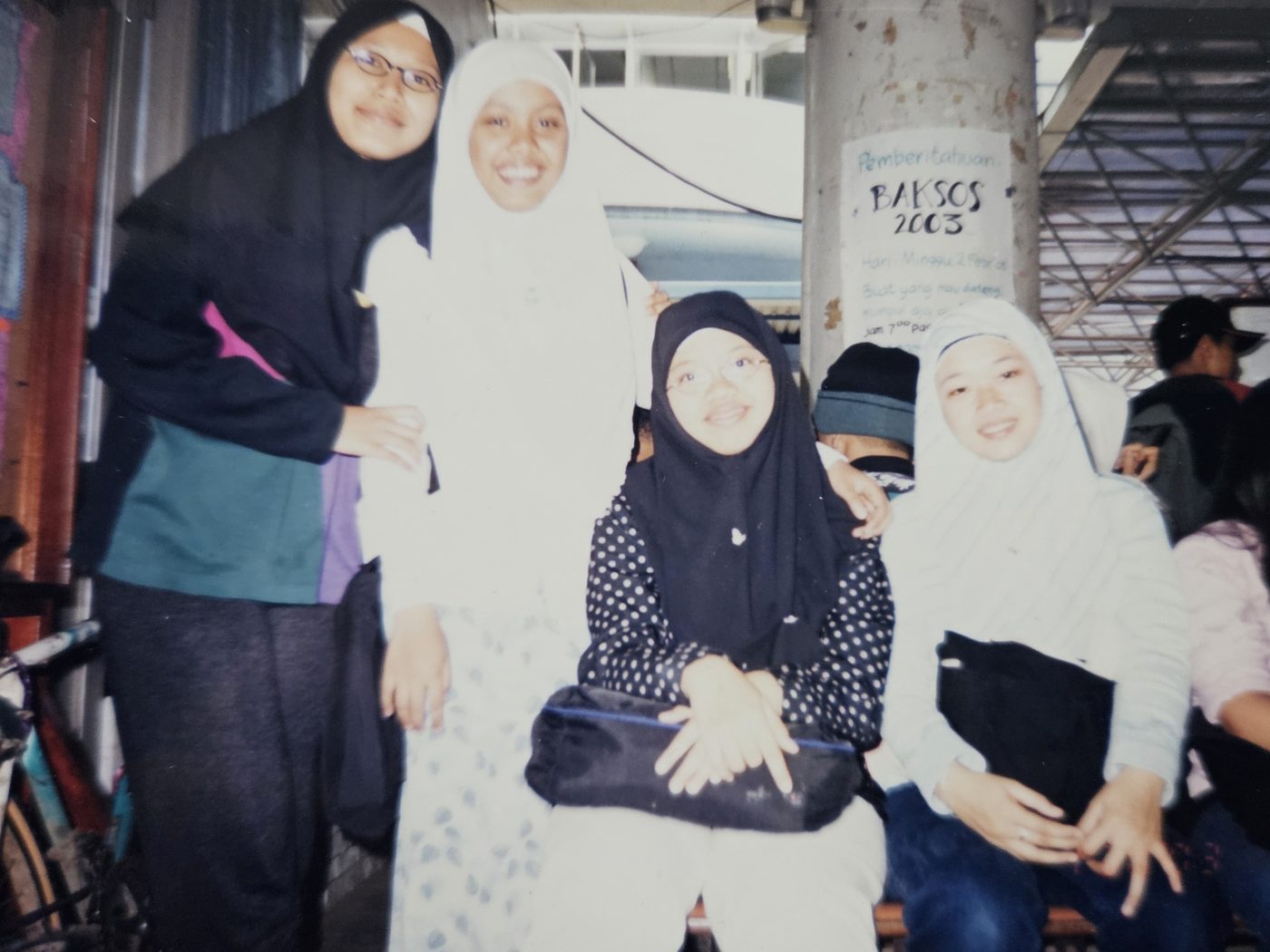 Depan HIMATEK (2)