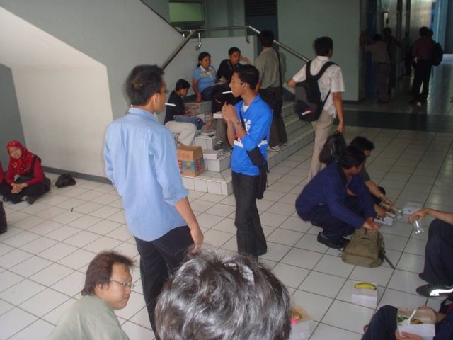 Sidang kompre — Februari 2006 (8)