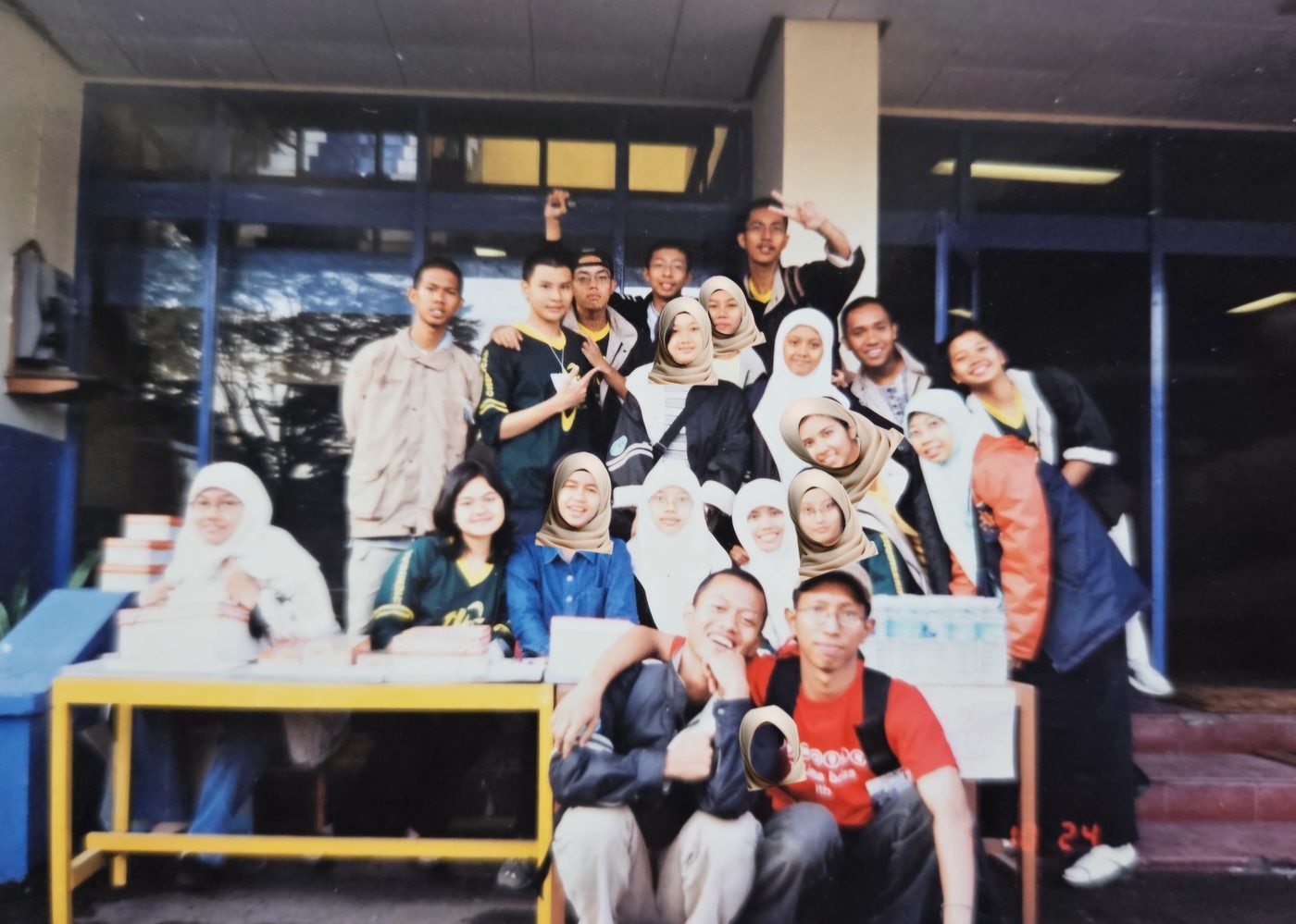 Panitia TO 2002 (4)