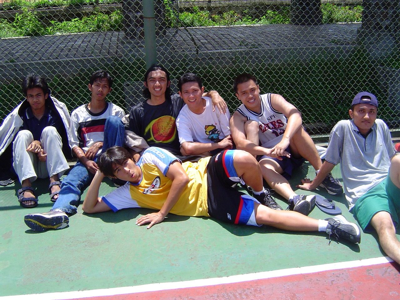 Boys (2)