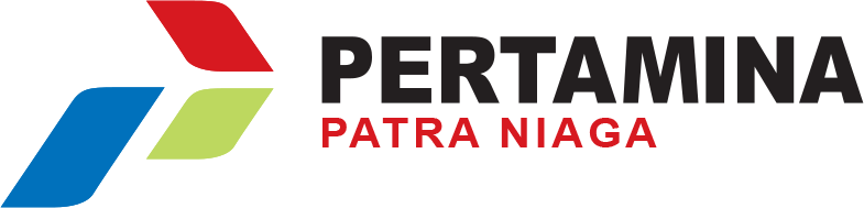 Pertamina Patra Niaga Project Delivery Excellence — flyer dukungan