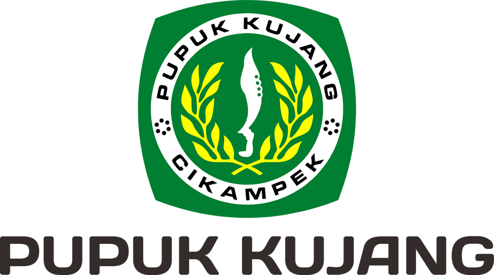PT Pupuk Kujang Cikampek — flyer dukungan